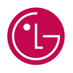 Comprar Robots Aspiradores LG Online