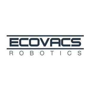 Los mejores robots aspiradores Ecovacs