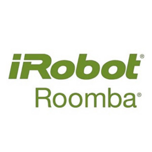 Los Mejores Aspiradores iRobot Roomba