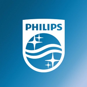 Comrpar Robots Aspirador Philips Online