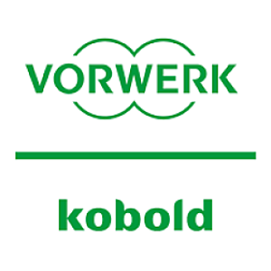 el mejor robot aspirador Vorwerk