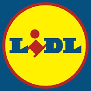 el mejor robot aspirador Lidl