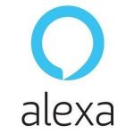 Lee más sobre el artículo Robots Aspirador Compatibles con Alexa