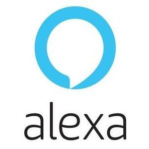 Lee más sobre el artículo Robots Aspirador Compatibles con Alexa