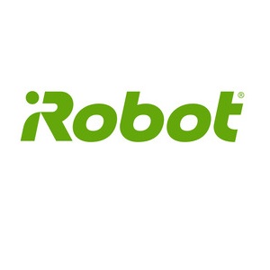 Robot Aspirador Friegasuelos iRobot