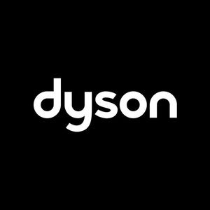 Comprar Aspiradoras Escoba Dyson Online