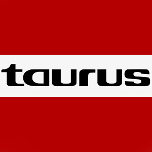 Comprar Aspiradoras Escoba Taurus Online