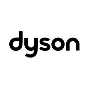 review de aspiradores de trineo Dyson