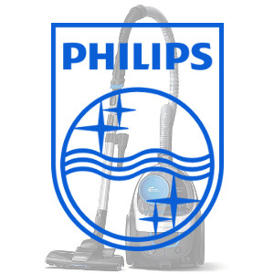 Los Mejores Aspiradores Escoba Philips