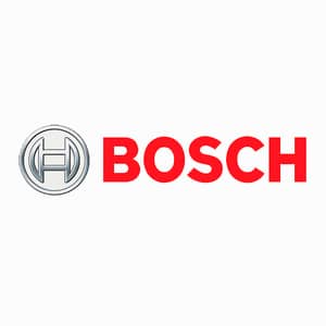 Las mejores aspiradoras de mano Bosch