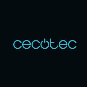 Comprar Aspiradoras de Mano Cecotec Online