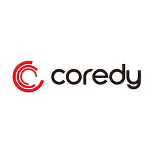 Los mejores robots aspiradores Coredy