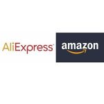 Lee más sobre el artículo Comprar un robot aspirador en Aliexpress vs Amazon