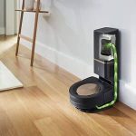 Lee más sobre el artículo Cuál es el robot aspirador Roomba más potente