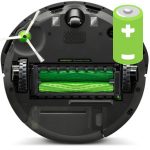 Lee más sobre el artículo Cómo cambiar la batería a un robot aspirador Roomba