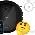 Lee más sobre el artículo ¿Qué me compro, un robot aspirador Xiaomi o Cecotec?