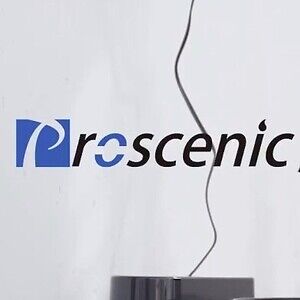 Proscenic robots aspiradores