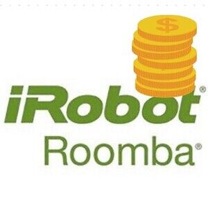 Lee más sobre el artículo ¿Por qué son tan caros los aspiradores robot Roomba?