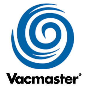 Las Mejores Aspiradoras Vacmaster