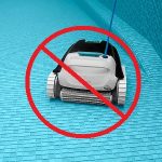Lee más sobre el artículo ¿Por qué mi robot limpiafondos arranca y se para?
