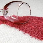 Lee más sobre el artículo Cuál es el mejor detergente para alfombras