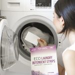 Lee más sobre el artículo Qué es un detergente ecológico
