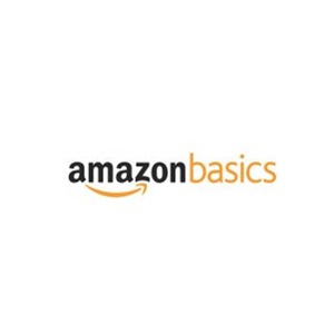 robots aspiradores AmazonBasics