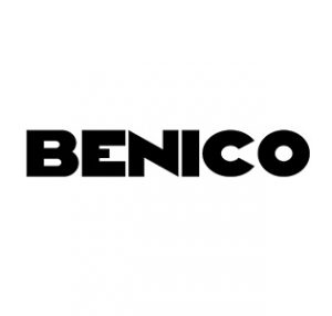 Los mejores robots aspiradores Benico